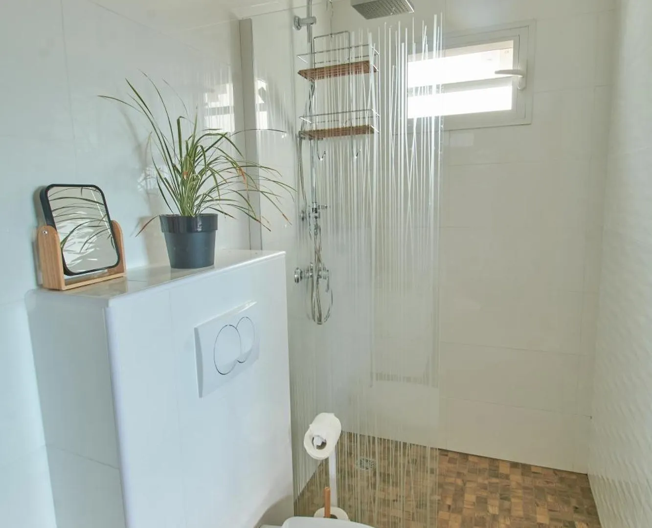 Apartament Valeriane Superbe Studio Vue Panoramique Grande Anse Deshaies